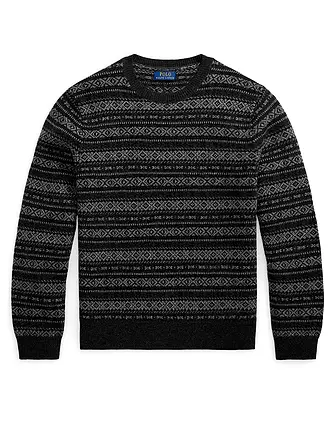 POLO RALPH LAUREN | Pullover | 